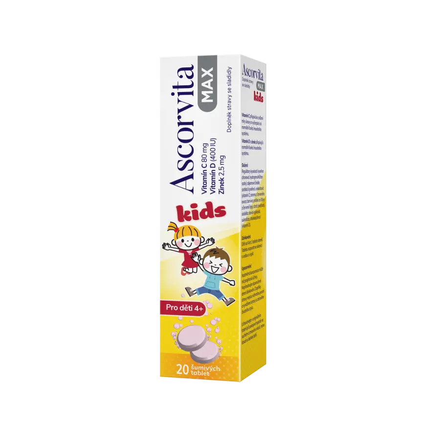 13315-ascorvita max kids 20 sumivych tablet 13315-ascorvita max kids 20 sumivych tablet